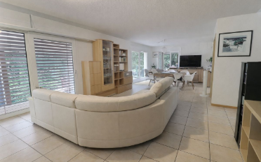 Maison 7.5 pièces - image - 4