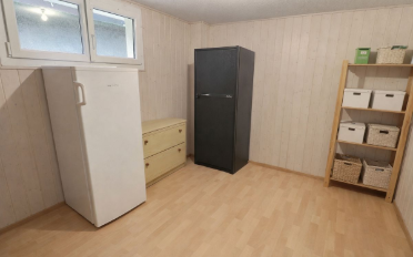 Maison 7.5 pièces - image - 9