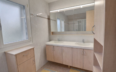 Maison 7.5 pièces - image - 8