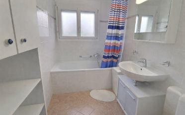 Maison 7.5 pièces - image - 7