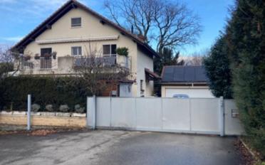 Maison 7.5 pièces - image - 1