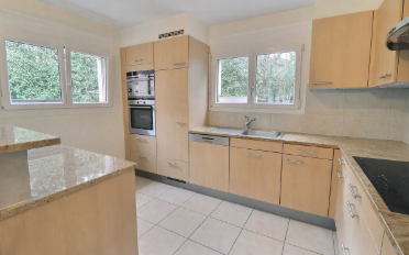 Maison 7.5 pièces - image - 2