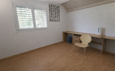 Maison 7.5 pièces - image - 11