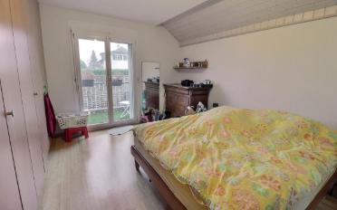 Maison 7.5 pièces - image - 12