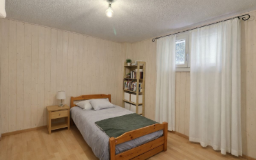 Maison 7.5 pièces - image - 10