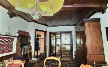Apartment 6 rooms - image - 2