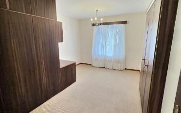 Wohnung 4 Zimmer - image - 6