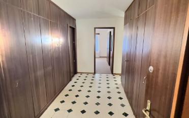 Wohnung 4 Zimmer - image - 5