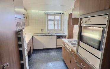 Wohnung 4 Zimmer - image - 4