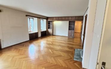 Wohnung 4 Zimmer - image - 1