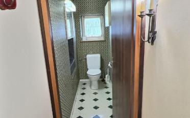 Wohnung 4 Zimmer - image - 8