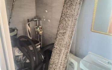 Single house 1 room - image - 9