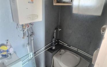 Single house 1 room - image - 10