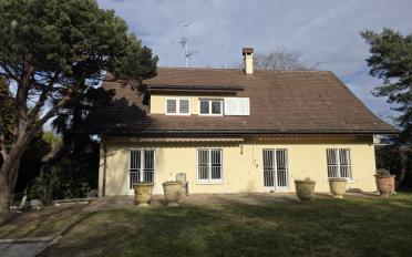 Maison 7.5 pièces - image - 1