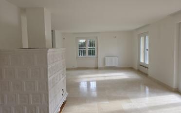 Maison 7.5 pièces - image - 4