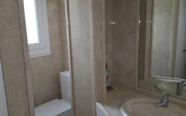 Maison 7.5 pièces - image - 10