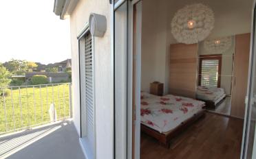 Einfamilienhaus 6 Zimmer - image - 6