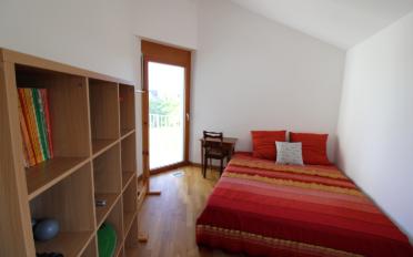 Einfamilienhaus 6 Zimmer - image - 7