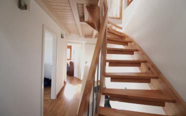 Einfamilienhaus 6 Zimmer - image - 9