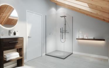 Maison 6.5 pièces - image - 5