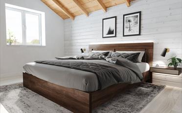 Doppeleinfamilienhaus 6.5 Zimmer - image - 2