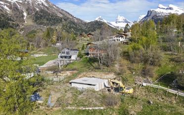 Bauland - image - 2