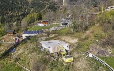 Bauland - image - 3