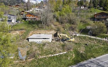 Bauland - image - 4