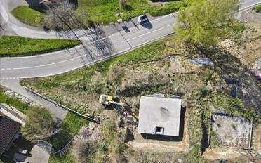 Bauland - image - 5