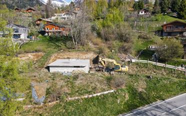 Bauland - image - 6
