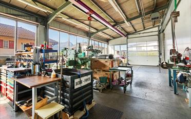 Workshop - image - 3