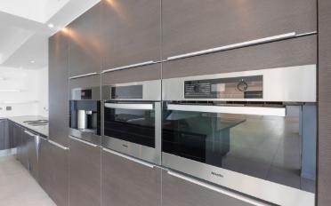 Maison 6 pièces - image - 6