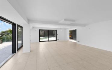Maison 6 pièces - image - 9