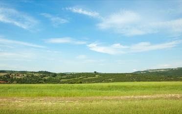 Bauland - image - 10