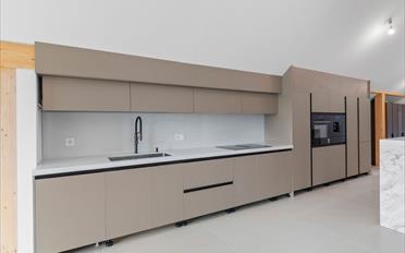 Wohnung 4.5 Zimmer - image - 2