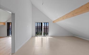 Wohnung 4.5 Zimmer - image - 4