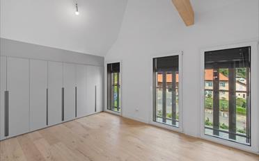 Wohnung 4.5 Zimmer - image - 9