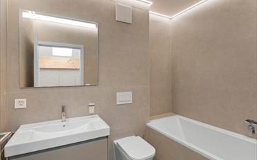 Wohnung 4.5 Zimmer - image - 7