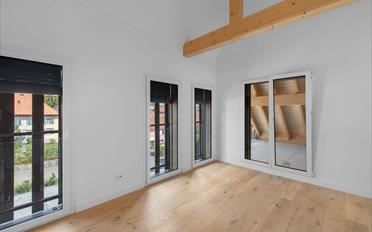 Wohnung 4.5 Zimmer - image - 10