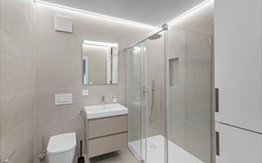 Wohnung 4.5 Zimmer - image - 11