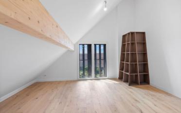 Wohnung 4.5 Zimmer - image - 6