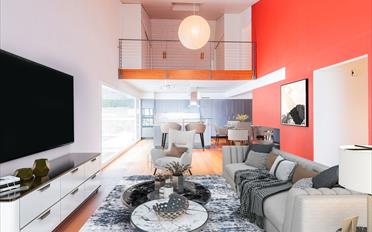 Maison 7.5 pièces - image - 7