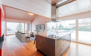 Maison 7.5 pièces - image - 8
