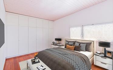 Maison 7.5 pièces - image - 10