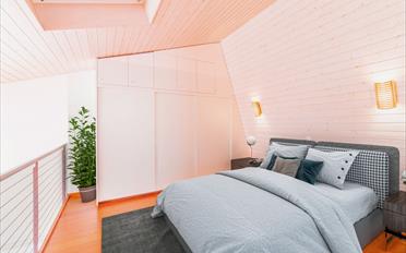 Maison 7.5 pièces - image - 12