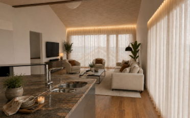 Single house 7.5 rooms - image - 3