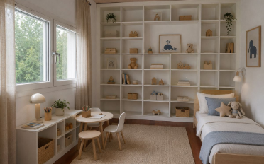 Single house 7.5 rooms - image - 5