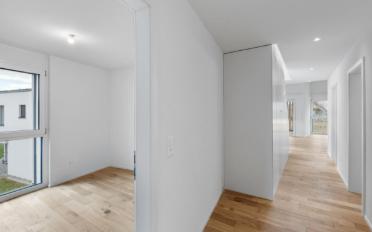 Appartement 4.5 pièces - image - 10