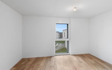 Appartement 4.5 pièces - image - 13