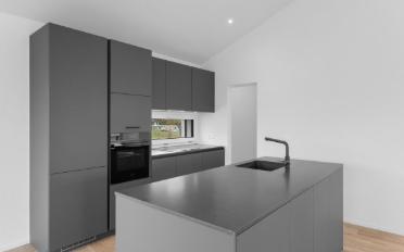 Appartement 4.5 pièces - image - 7
